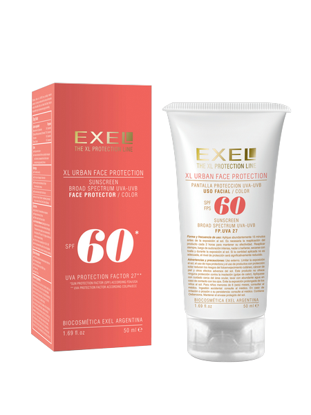 PROTECTOR FACIAL URBAN COLOR