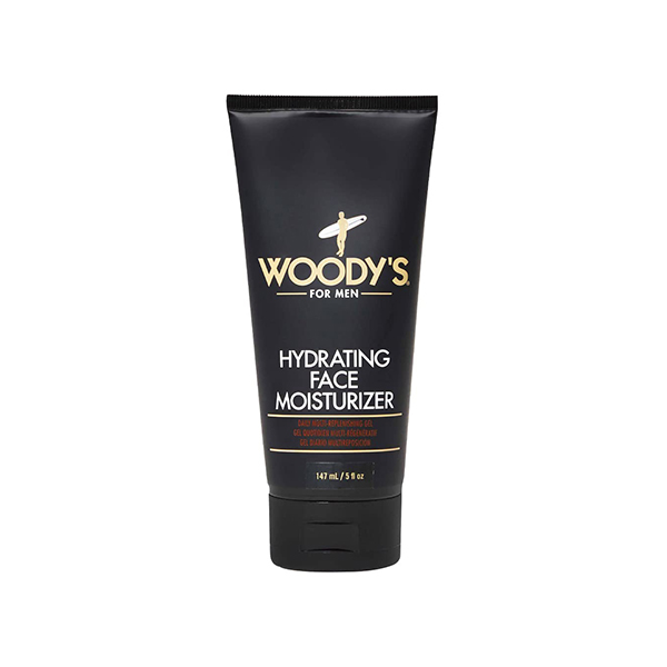 GEL HIDRATANTE FACIAL