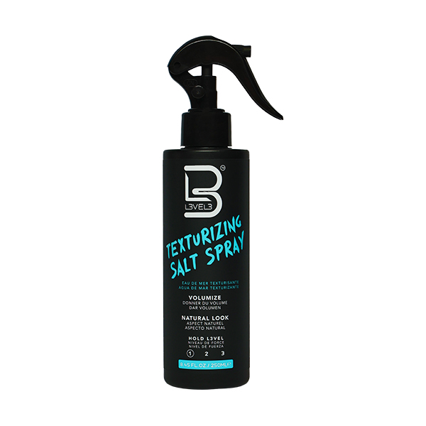 TEXTURIZING SALT SPRAY