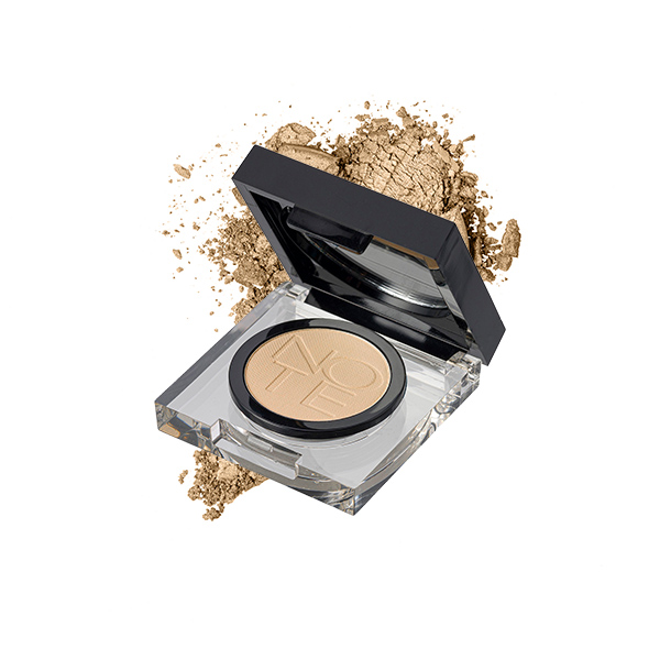 MINERAL EYESHADOW