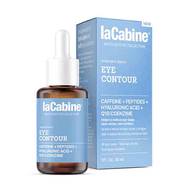 EYE CONTOUR SERUM