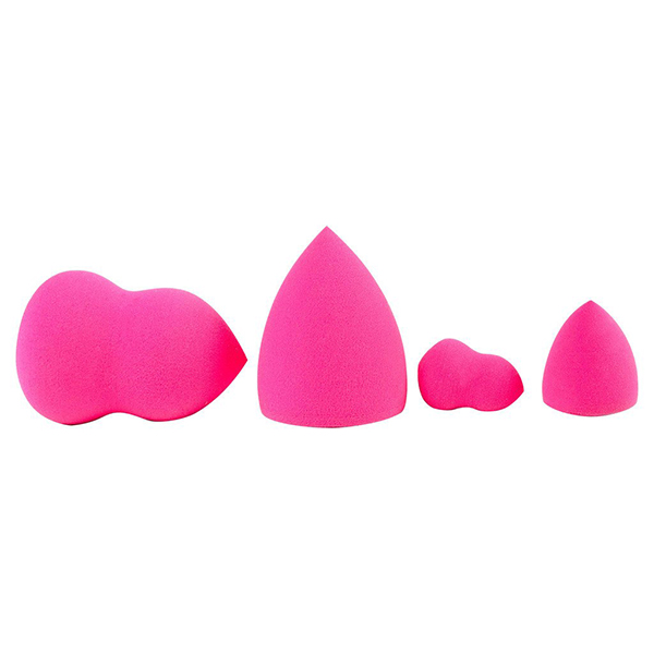 BLENDING SPONGE PACK