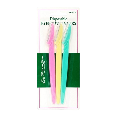 PERFILADORA CEJAS TIPO BARRA