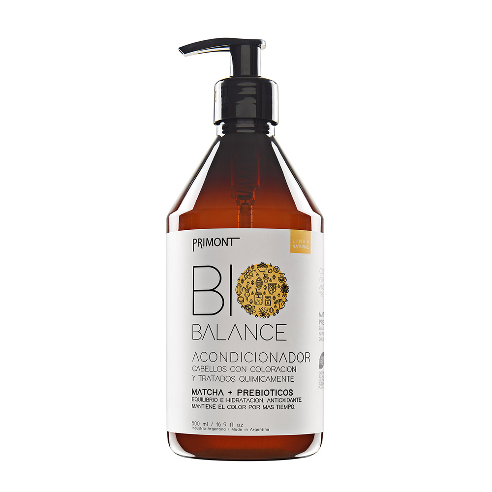 ACOND CABELLO TEÑIDO