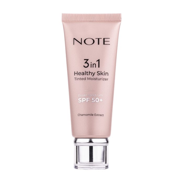 3 IN 1 HEALTHY SKIN -COD890040