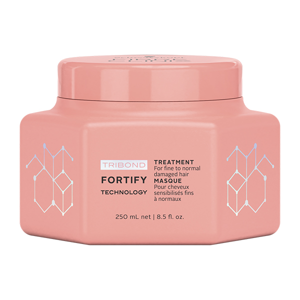 FORTIFY TREATMENT