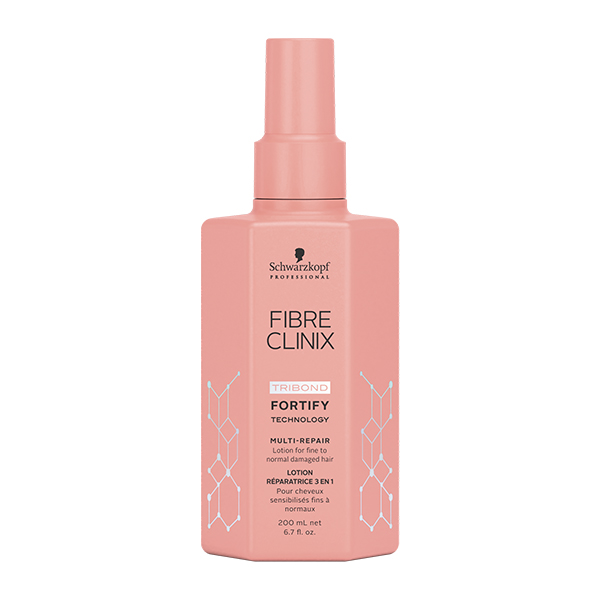 FORTIFY MULTI-REPAIR