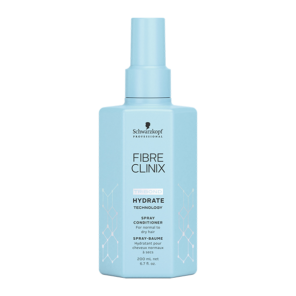 HYDRATE SPRAY CONDITIONER