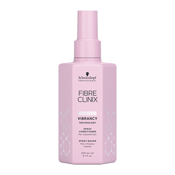 VIBRANCY SPRAY CONDITIONER