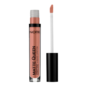 MATTE QUEEN LIQUID