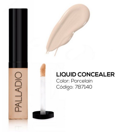 CORRECTOR LIQUIDO