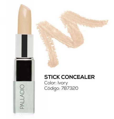 STICK CONCEALER