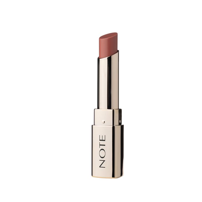 ICONIC SHEER MATTE LIPSTICK