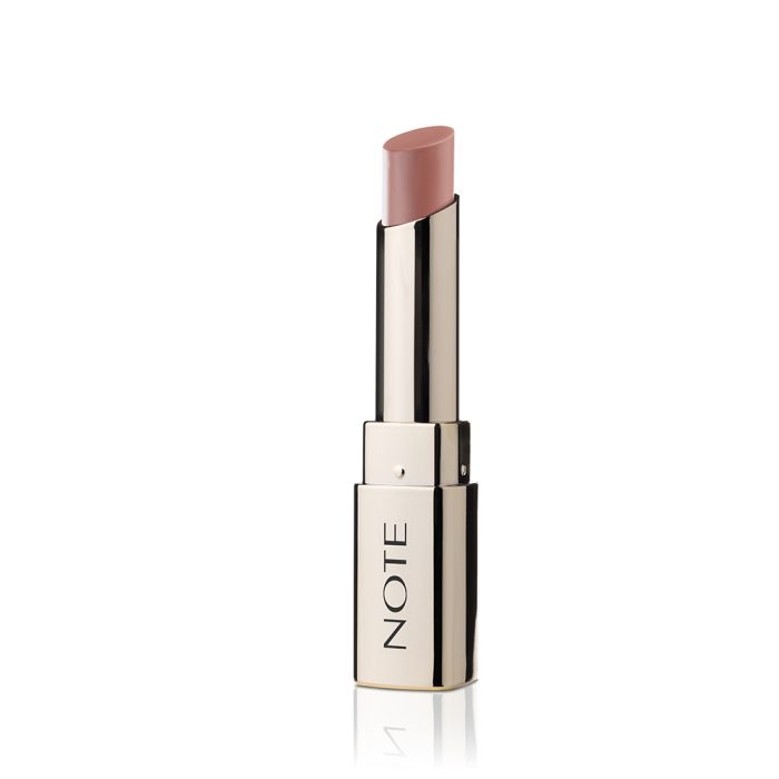 ICONIC MATTE LIPSTICK
