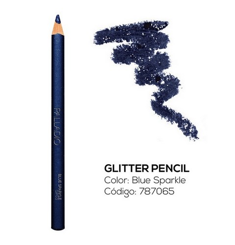 GLITTER PENCIL