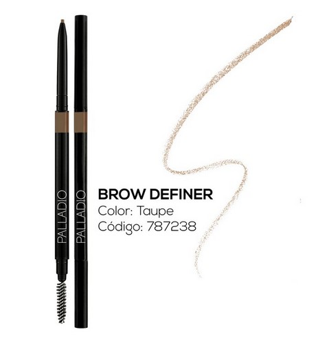 BROW DEFINER