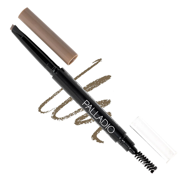 BROW DEFINER TRI TIP