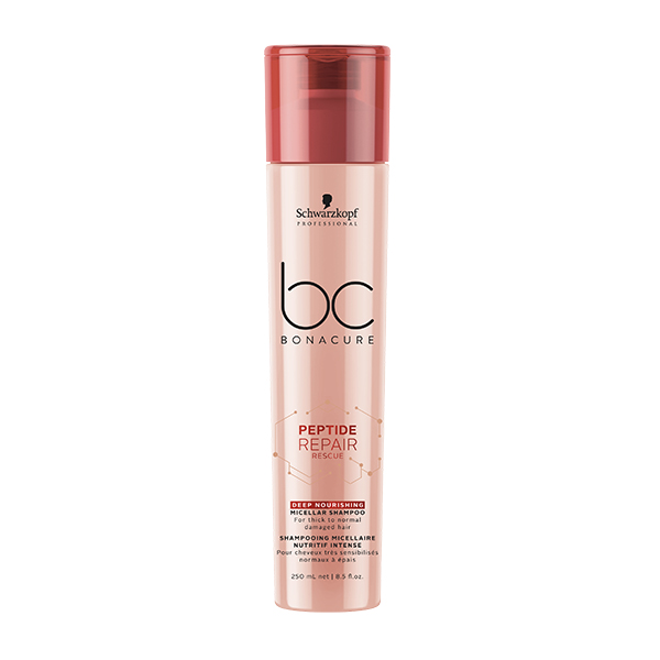 REPAIR RESCUE SHAMPOO