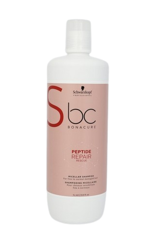 REPAIR RESCUE SHAMPOO