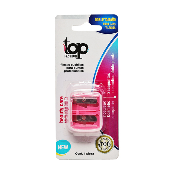 TAJADOR P/LAPIZ DELINEADOR