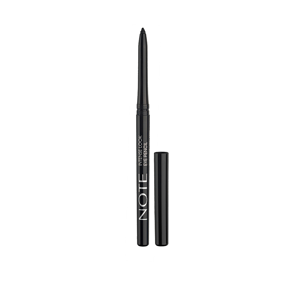 INTENSE LOOK EYE PENCIL