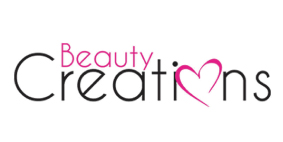 Beauty Creatives