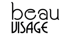 Beauvisage