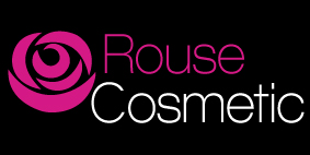 Rouse Cosmetic